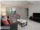 2 Ekland Court, Mcdowall QLD 4053