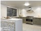 2 Ekland Court, Mcdowall QLD 4053