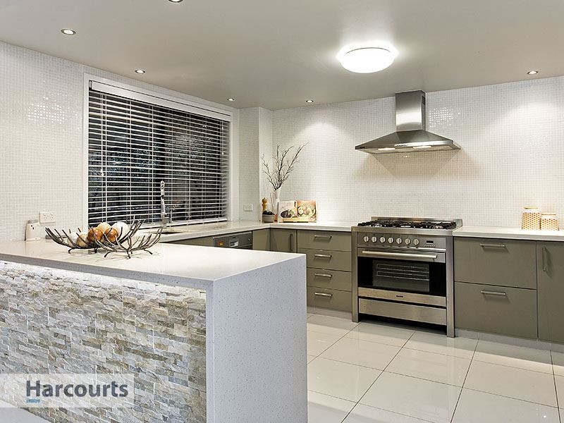 2 Ekland Court, Mcdowall QLD 4053