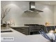 2 Ekland Court, Mcdowall QLD 4053