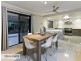2 Ekland Court, Mcdowall QLD 4053