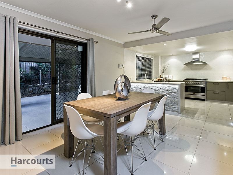 2 Ekland Court, Mcdowall QLD 4053