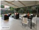 2 Ekland Court, Mcdowall QLD 4053
