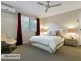 2 Ekland Court, Mcdowall QLD 4053