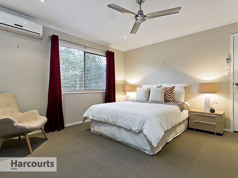 2 Ekland Court, Mcdowall QLD 4053