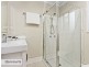 2 Ekland Court, Mcdowall QLD 4053