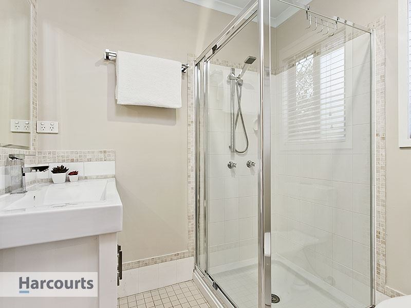 2 Ekland Court, Mcdowall QLD 4053