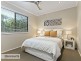 2 Ekland Court, Mcdowall QLD 4053