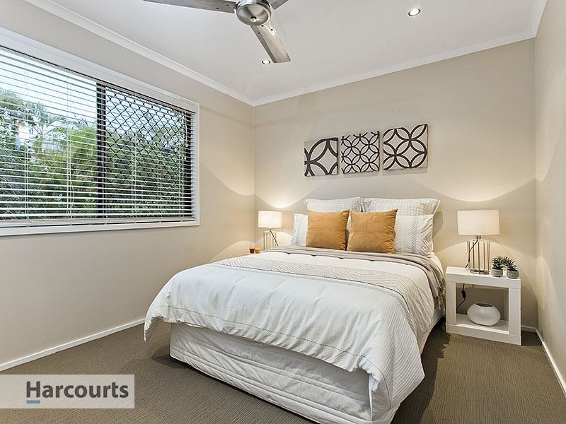 2 Ekland Court, Mcdowall QLD 4053
