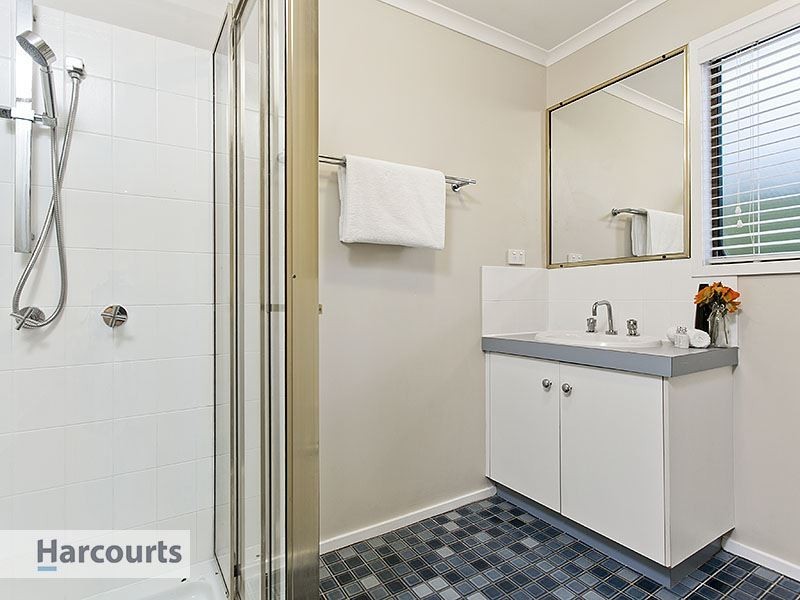 2 Ekland Court, Mcdowall QLD 4053