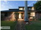 2 Ekland Court, Mcdowall QLD 4053