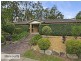 36 McGregor Way, Ferny Grove QLD 4055