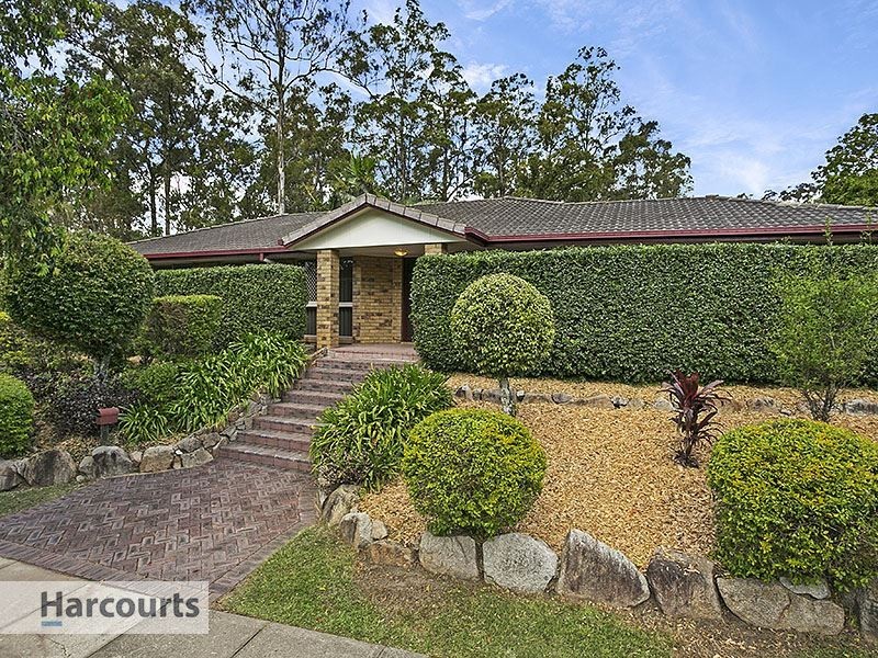 36 McGregor Way, Ferny Grove QLD 4055