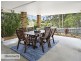 36 McGregor Way, Ferny Grove QLD 4055