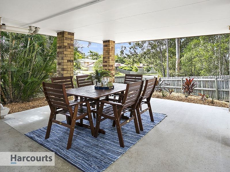 36 McGregor Way, Ferny Grove QLD 4055