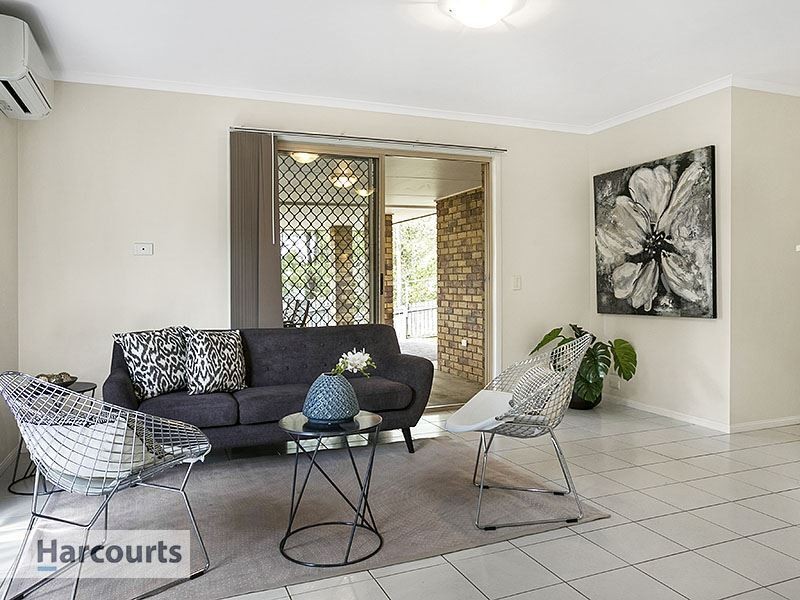 36 McGregor Way, Ferny Grove QLD 4055