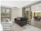 36 McGregor Way, Ferny Grove QLD 4055