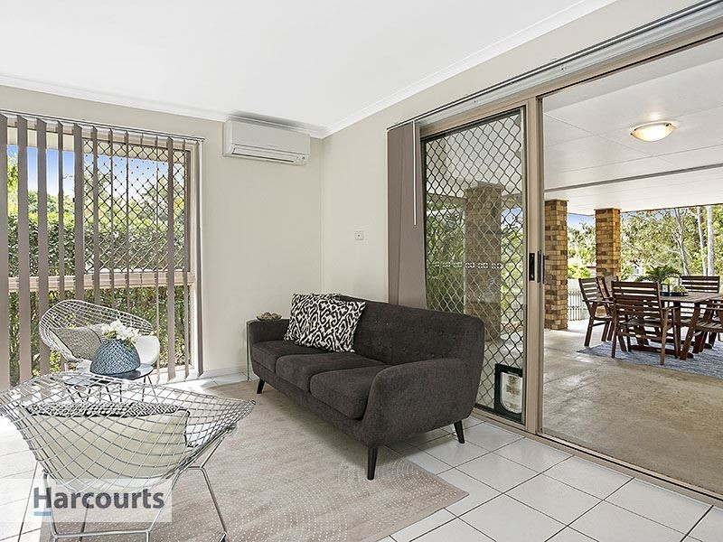 36 McGregor Way, Ferny Grove QLD 4055