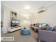 36 McGregor Way, Ferny Grove QLD 4055