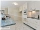 36 McGregor Way, Ferny Grove QLD 4055