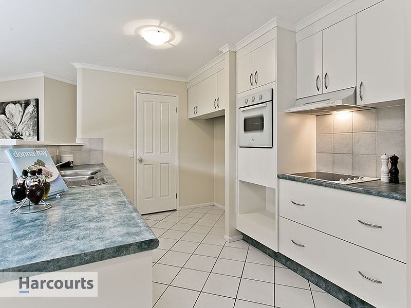 36 McGregor Way, Ferny Grove QLD 4055