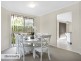 36 McGregor Way, Ferny Grove QLD 4055