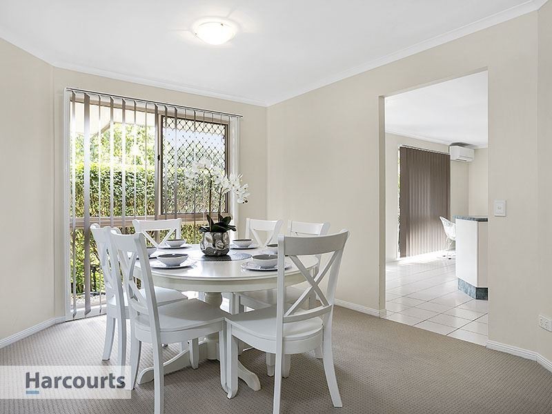 36 McGregor Way, Ferny Grove QLD 4055