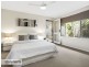 36 McGregor Way, Ferny Grove QLD 4055