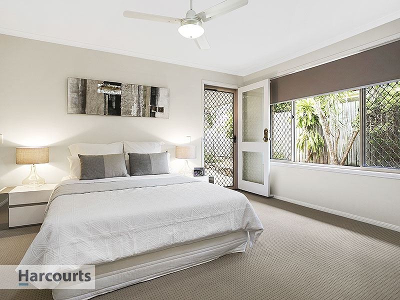 36 McGregor Way, Ferny Grove QLD 4055