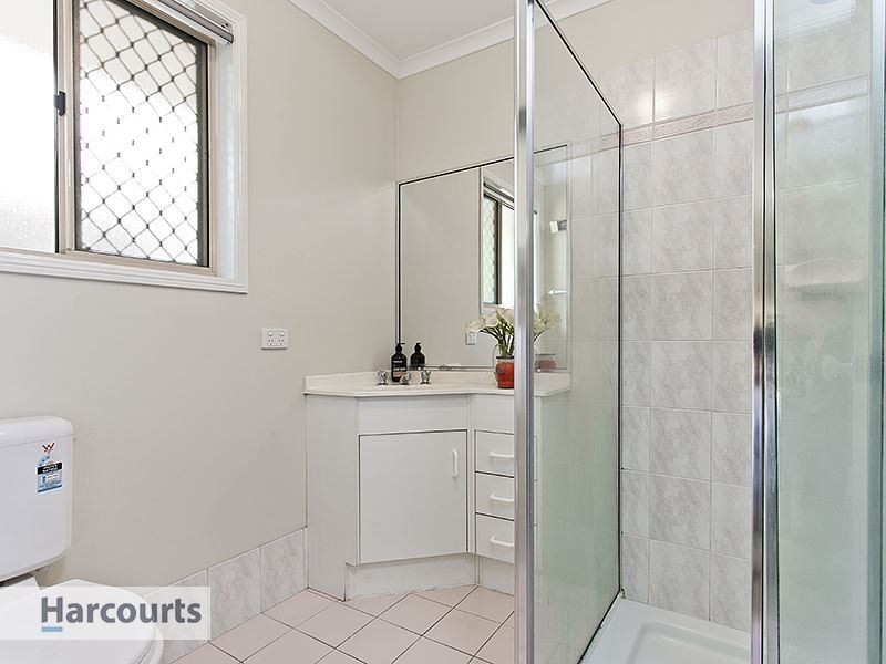 36 McGregor Way, Ferny Grove QLD 4055