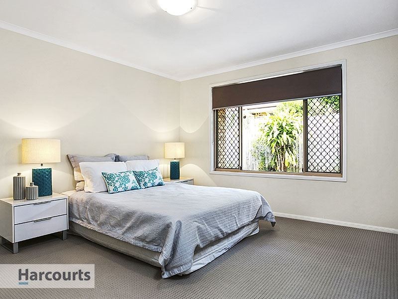 36 McGregor Way, Ferny Grove QLD 4055
