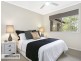 36 McGregor Way, Ferny Grove QLD 4055
