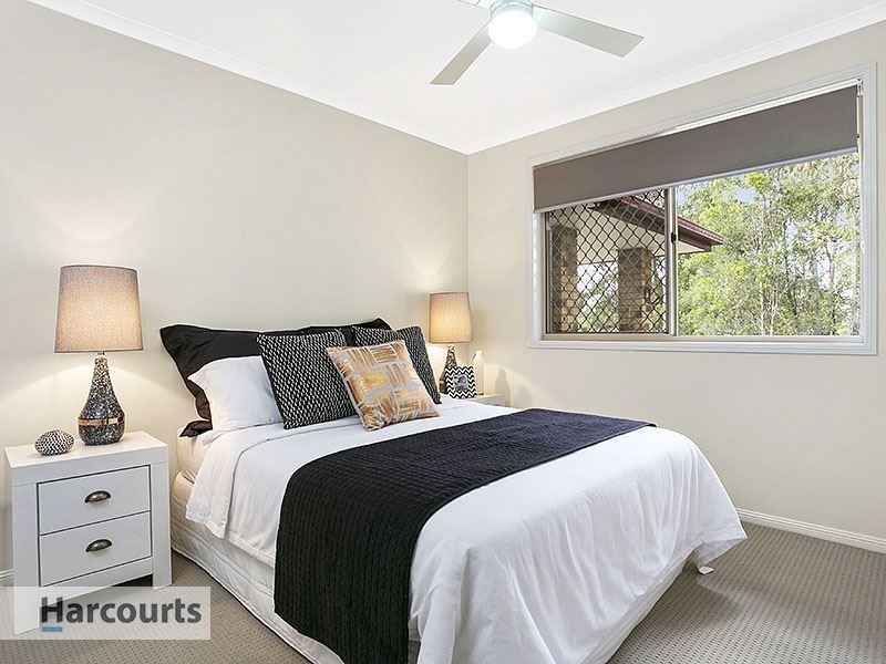 36 McGregor Way, Ferny Grove QLD 4055