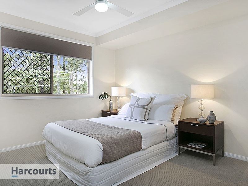36 McGregor Way, Ferny Grove QLD 4055