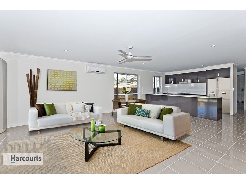 91 Wagner Road, Griffin QLD 4503