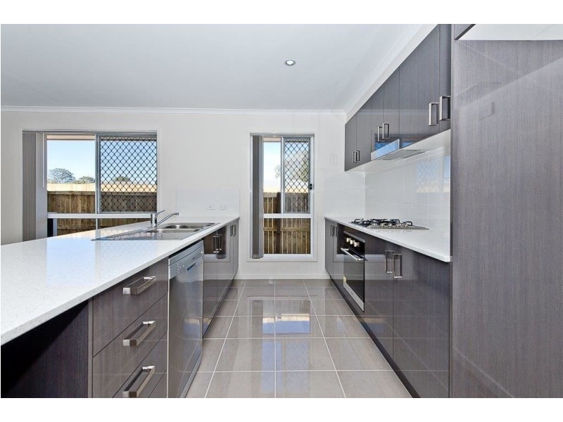 91 Wagner Road, Griffin QLD 4503