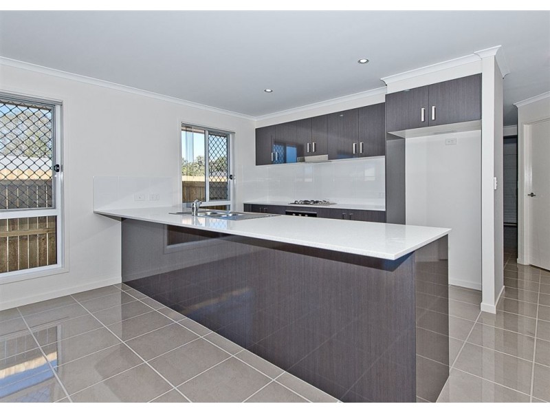 91 Wagner Road, Griffin QLD 4503