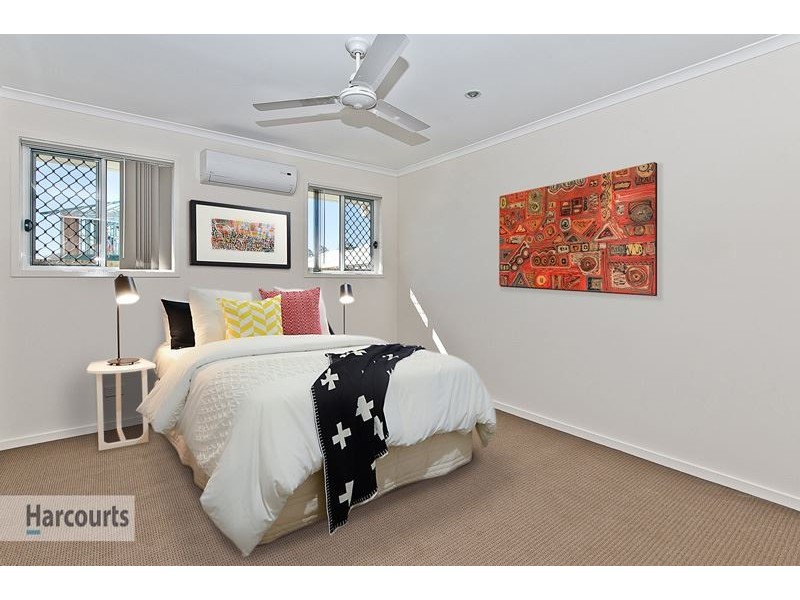 91 Wagner Road, Griffin QLD 4503