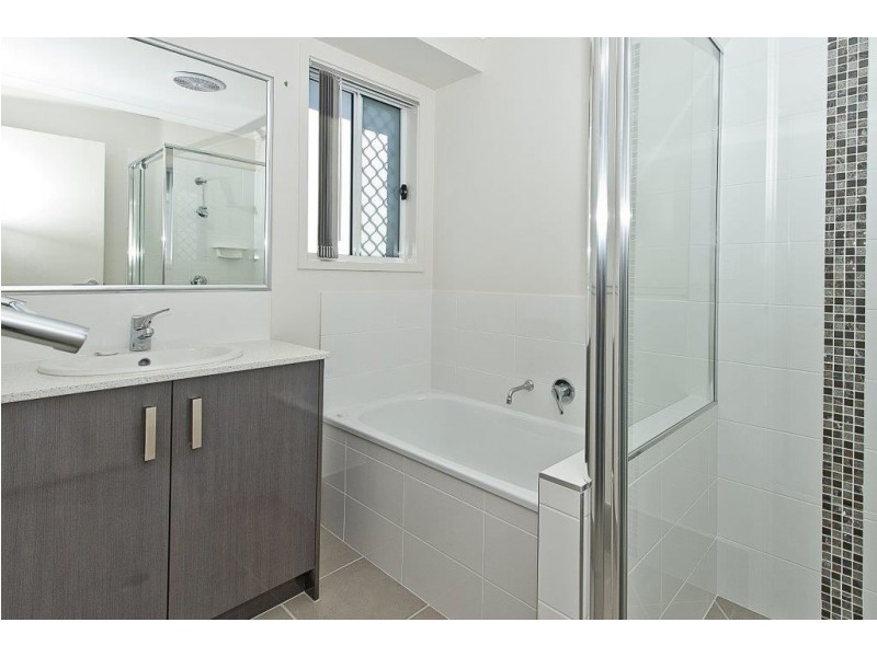 91 Wagner Road, Griffin QLD 4503