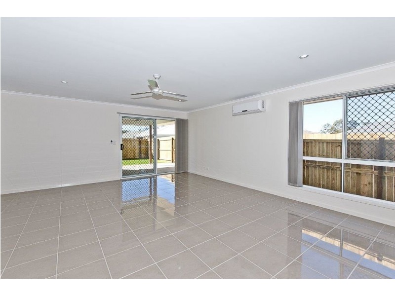 91 Wagner Road, Griffin QLD 4503