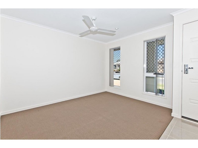 91 Wagner Road, Griffin QLD 4503