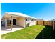 91 Wagner Road, Griffin QLD 4503