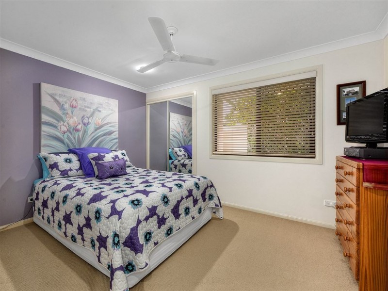 6 Tinaroo Court, Albany Creek QLD 4035