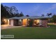 1 Milletta Court, Albany Creek QLD 4035