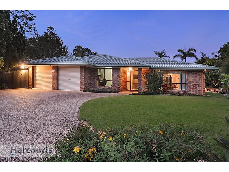 1 Milletta Court, Albany Creek QLD 4035