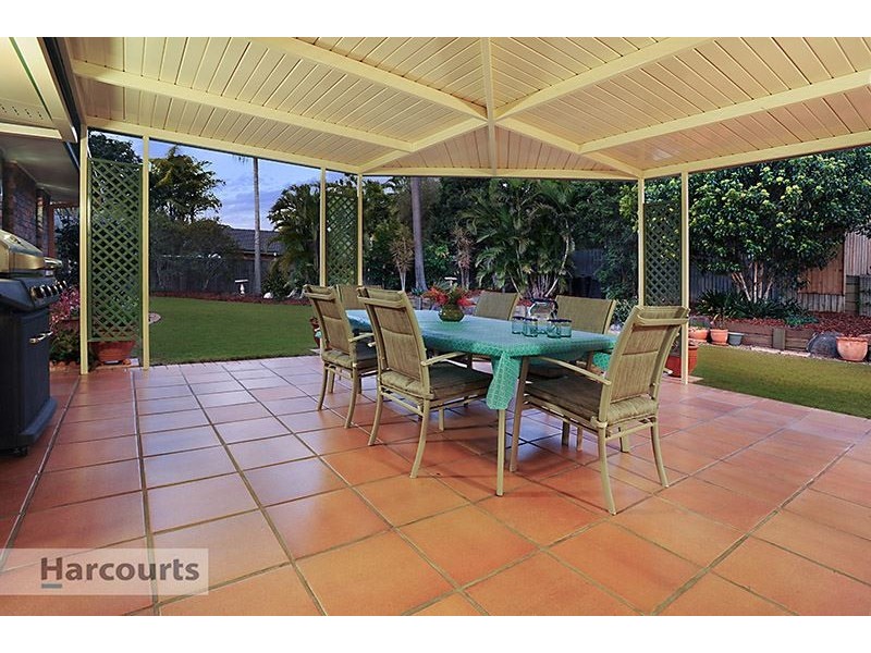 1 Milletta Court, Albany Creek QLD 4035