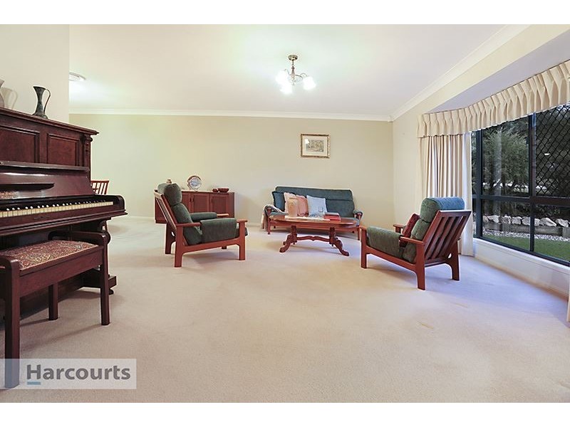 1 Milletta Court, Albany Creek QLD 4035