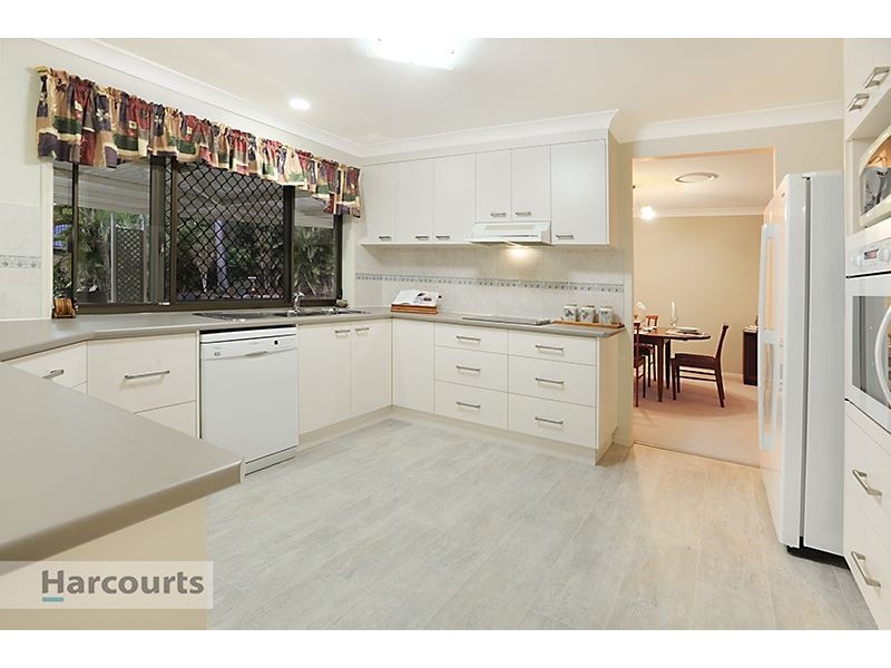 1 Milletta Court, Albany Creek QLD 4035