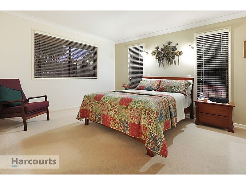 1 Milletta Court, Albany Creek QLD 4035