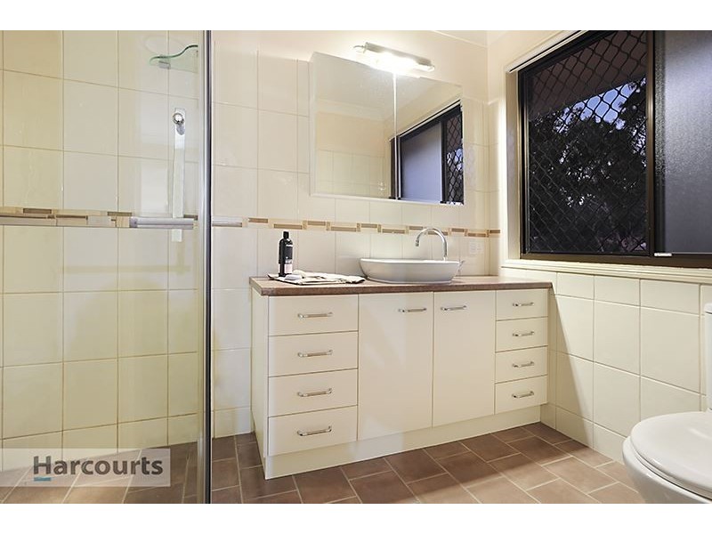 1 Milletta Court, Albany Creek QLD 4035